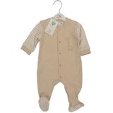 POM POM zeka dr, unisex | Eponuda.ba