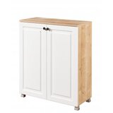 Hanah home cipelarnik tuvalle 035 | ePonuda.com