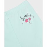 Sinsay Biciklističke kratke hlače 2-pack | shoptok.hr