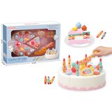 Toyzzz kreativna torta (450562) Cene