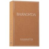 Nasomatto Baraonda čisti parfum unisex 30 ml | Shoptok.si