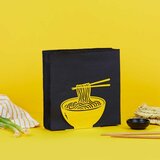 Balvi Kovinsko stojalo za serviete Ramen – | Shoptok.si