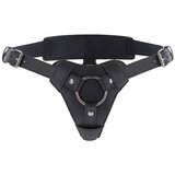 Inferno strap - on "seductive thong" (R20801) | Shoptok.si