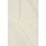 Marisse Women's Sweater Z-Sw-4569 Off White | ePonuda.com