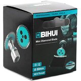 Bihui Rezno-brusna ploča - BIHUI DCW50 | ePonuda.com