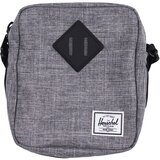 Herschel torbica preko ramena Heritage 11137-00919 | shoptok.hr