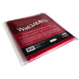 Joydivision vinyl prevlaka sexmax wetgames 180 x 220 cm, crvena | shoptok.hr