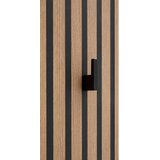MID.YOU GARDEROBNI PANEL | Shoptok.si