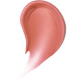 Maybelline Teddy Tint dolgoobstojna šminka z mat učinkom odtenek 10 Current Mood 5 ml | Shoptok.si