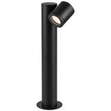 Rabalux Enol Spoljna podna rasveta ( 77112 ) | ePonuda.com