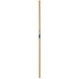 Drška Lux 1300 x 24 mm