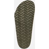 Geox Light green women's sandals Sandybett - Women's | shoptok.hr