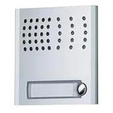 PL11P - audio modul 1 gumb, 4 + n, Profil