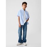 GAP Kids' Striped Shirt - Boys | Eponuda.ba