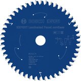 Bosch Expert Aku list kružne testere Laminated Panel, 160×1,8/1,2×20 mm, T48 2608902126 u