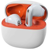 Venisymlis Slušalke Bluetooth 5.3, upravljanje šumov, mikrofon, HiFi, upravljanje na dotik, (22102323) Cene