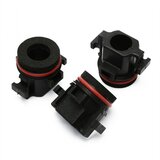  Xenon adapter za BMW serie 5 H7 96-03 | ePonuda.com