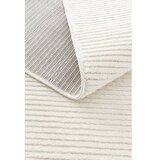 Conceptum Hypnose tepih Vetrina 3601, 200x290 cm, krem | Eponuda.ba