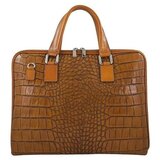 Barberinis 11811267675 Smeđa | shoptok.hr
