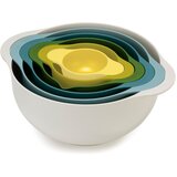 Joseph Joseph Zdjele u setu 6 kom Duo – | shoptok.hr