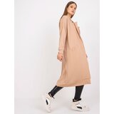 FANCY Bedspread-FA-NA-7672.03-beige | Shoptok.si
