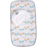Cangaroo ljuljaška za bebe axel green (CAN8499) | Eponuda.com