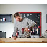 Einhell Akumulatorska bušilica TE-CD 18/50 Li BL-Solo | Eponuda.ba