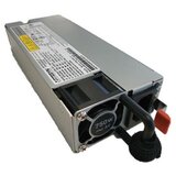Lenovo 4P57A75973 power supply unit 750 W Black, Metallic | shoptok.hr