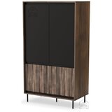Halmar Garderobna omara Swing S-1 Cene