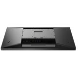Philips 27E1N5300AE 27" monitor | Shoptok.si