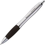  kemijska grip 11681 (8916b) sha.srebrna/crna | shoptok.hr