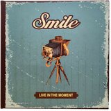  Album 10x15/200 smile ( K2961 ) cene