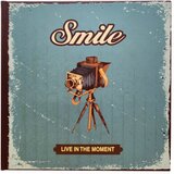 Album 10x15/200 smile ( K2961 )