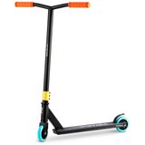Soke GO! Stunt Scooter narančasti Slike