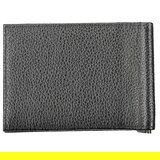 Calvin Klein BLACK MEN'S WALLET | ePonuda.com