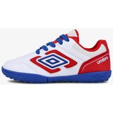 Umbro muške patike CURL JNR TF Cene