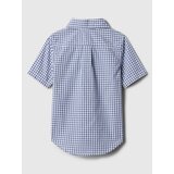 GAP Kids' Patterned Shirt - Boys | Eponuda.ba