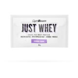 GymBeam Just Whey Grass-Fed Protein 30 g borovnica jogurt Cene