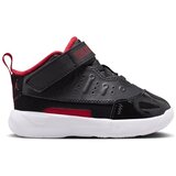 Nike Modne superge HQ2088003 Črna Cene