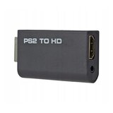  Pretvornik za PS2 na HDMI adapter Slike