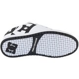 Dc Shoes Shoes Court Graffik SQ Bijela Cijene