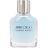Jimmy Choo URBAN HERO Eau de Parfum Sprej 30 ml | shoptok.hr