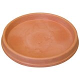 GELI Podstavek za cvetlične lonce Geli Marcella (30 cm, terakota) Cene