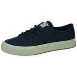 Levi's Nizke superge - Modra | Shoptok.si