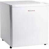 MELCHIONI family Frižider / mini bar, kapacitet 46 l,E - IGLOO | shoptok.hr