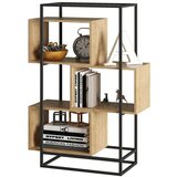 Mömax regal adrian -exklusiv | Shoptok.si