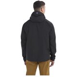 Marmot Jakne Waypoint Gore-tex Črna | Shoptok.si