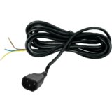  Kabl za reflektor 3x1 5m crni | Eponuda.com