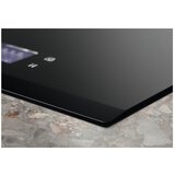 Electrolux Indukcijska kuhalna plošča EIS8648 | Shoptok.si