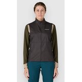 Patagonia Trail Craft Vest black | Shoptok.si